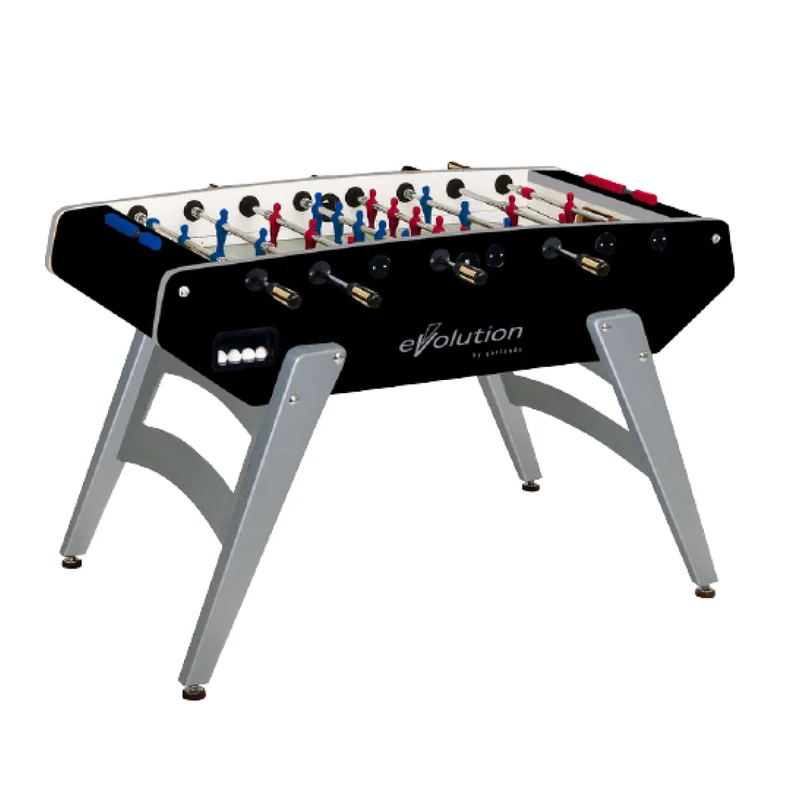Игровой стол"G-5000 EVOLUTION"