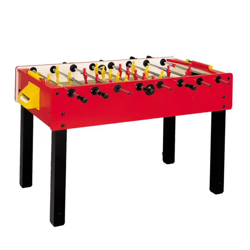 G-100 Red