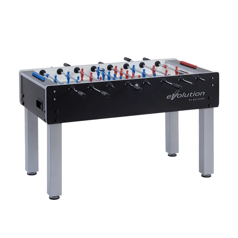 Игровой стол - G-500 EVOLUTION