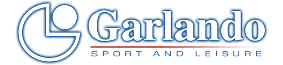 Garlando — Sport and Leisure