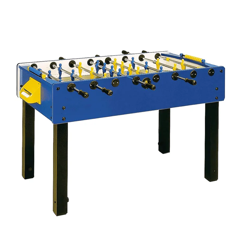 G-100 Blue