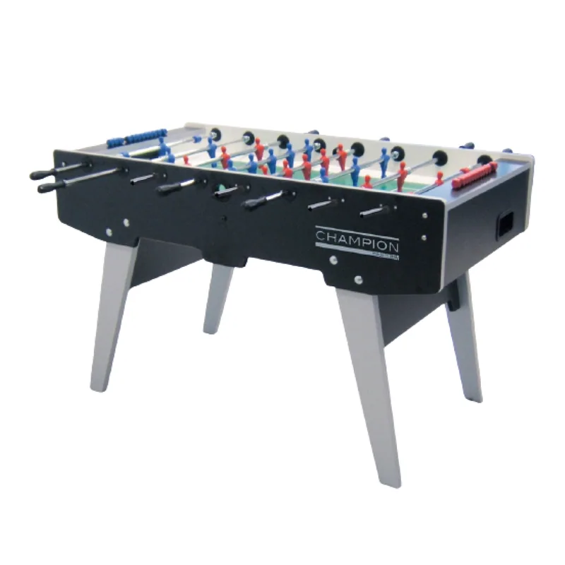 Игровой стол "Champion"