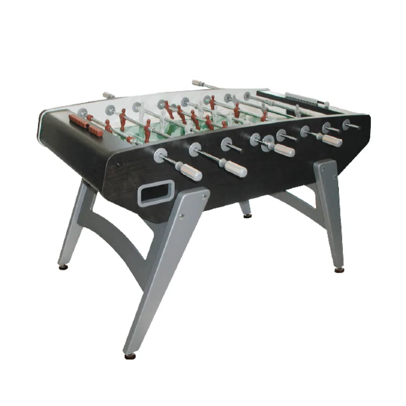 Футбол "G-5000 Wenge"