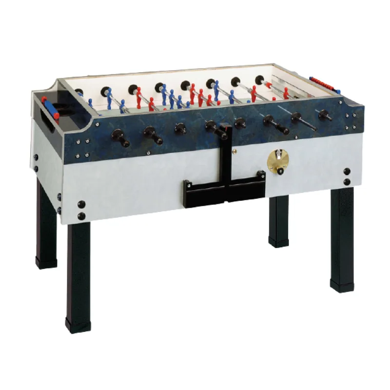 Игровой стол "Garlando Olympic Outdoor"